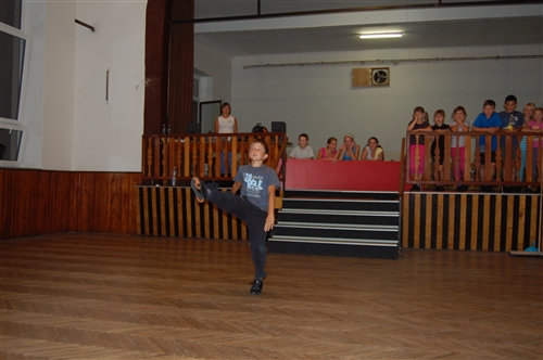 Obrázek v galerii